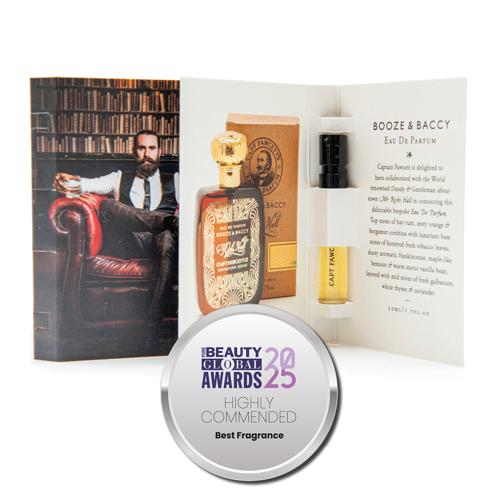 captain-fawcett-fragrance-eau-de-parfum-mini-kollektion-7er image 4
