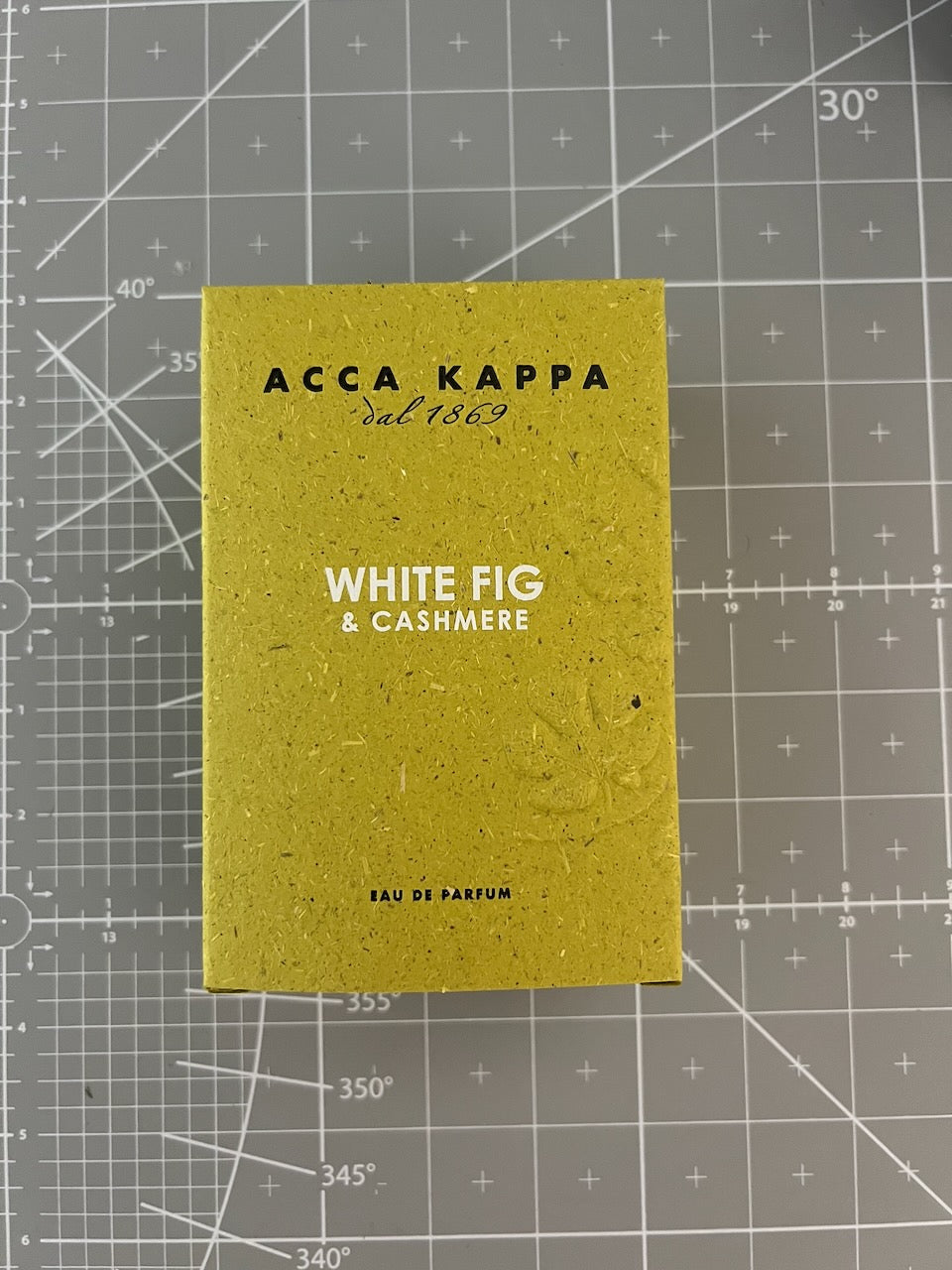 acca-kappa-white-fig-cashmere-eau-de-parfum-100ml-b-ware image 3