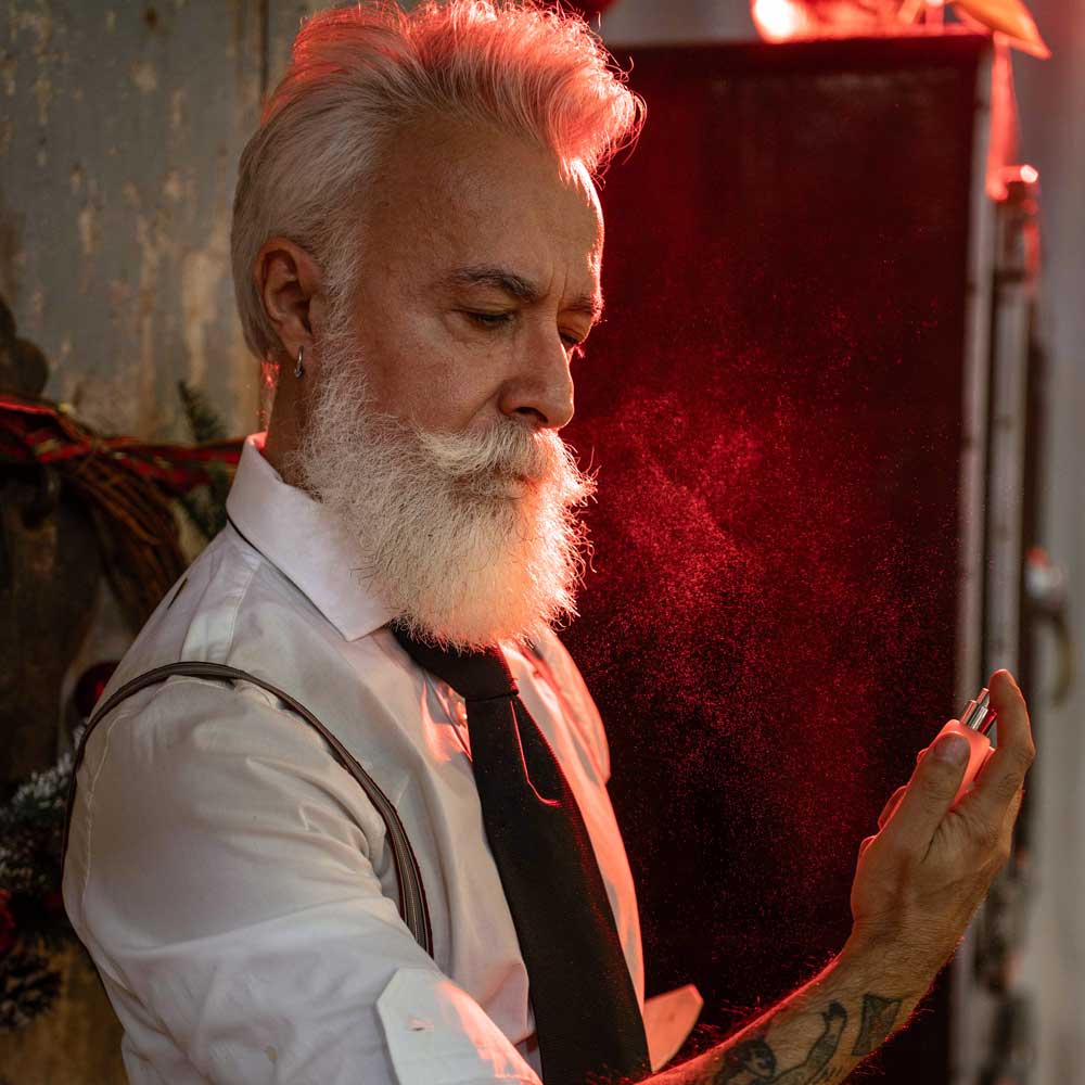 captain-fawcett-alessandro-manfredini-eau-de-parfum-herren-holzig image 2