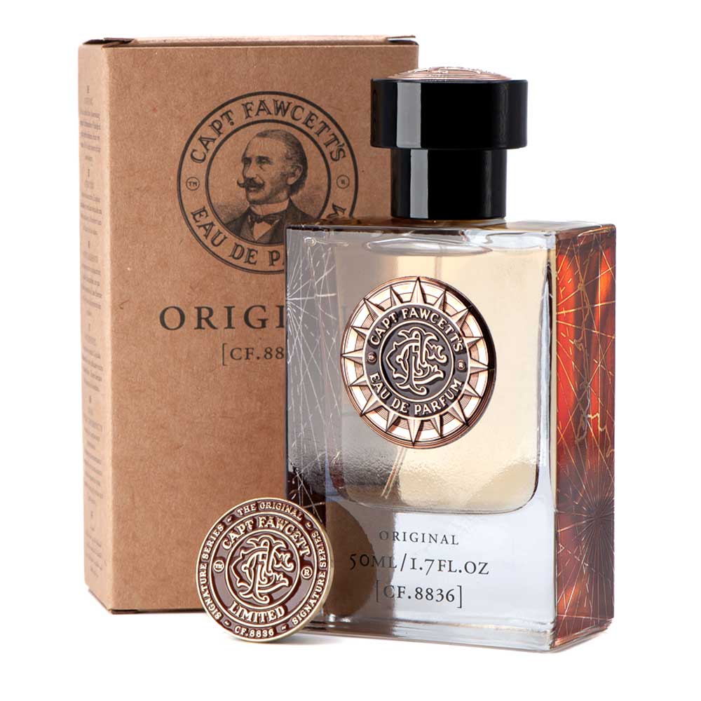 captain-fawcett-private-stock-eau-de-parfum-cf-8836-original image 1