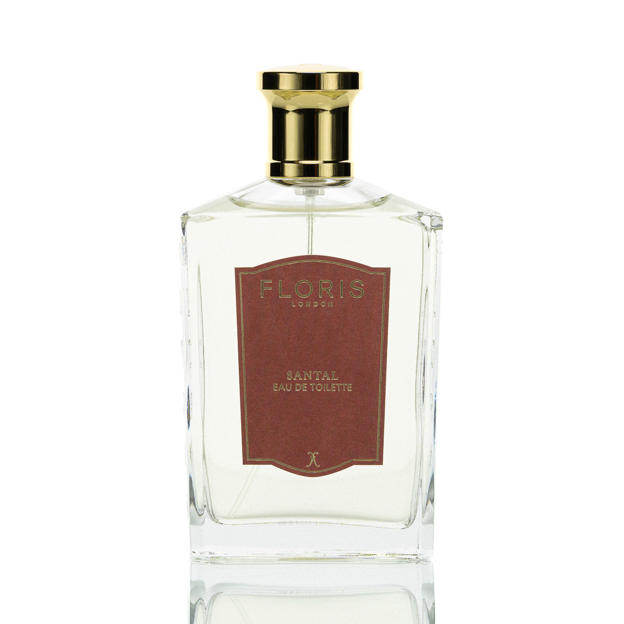 floris-santal-eau-de-toilette-sandelholz-2ml-probe image 2