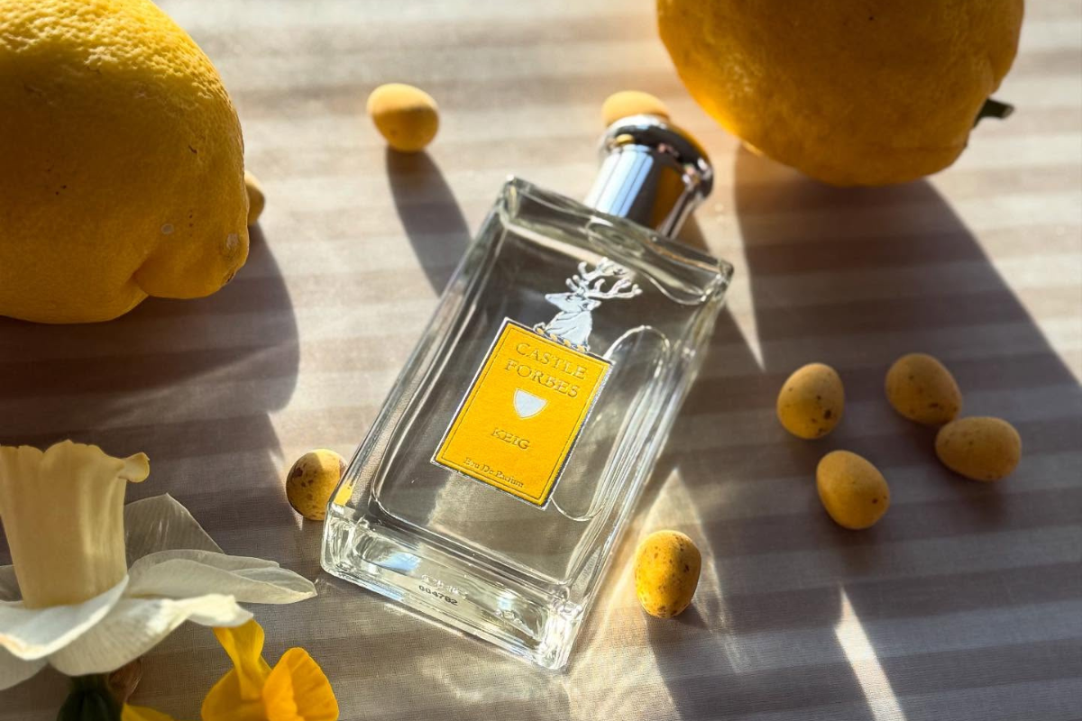 castle-forbes-keig-eau-de-parfum-citrus-holz-100ml image 4