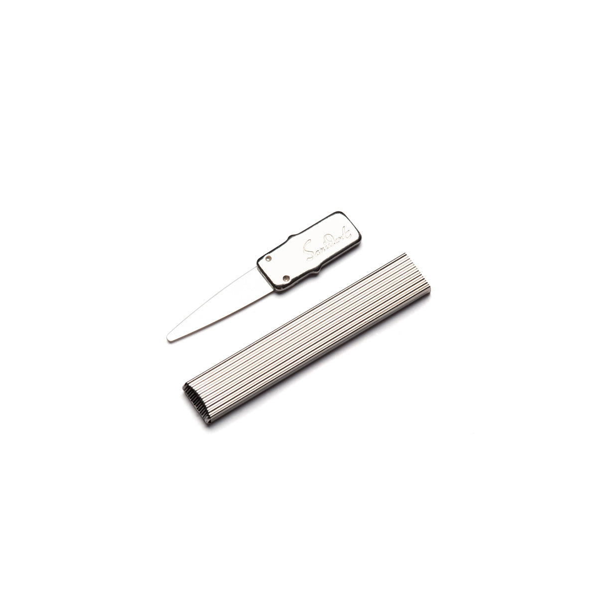 taylor-of-old-bond-street-jermyn-street-zahnstocher-silber-mit-etui image 1