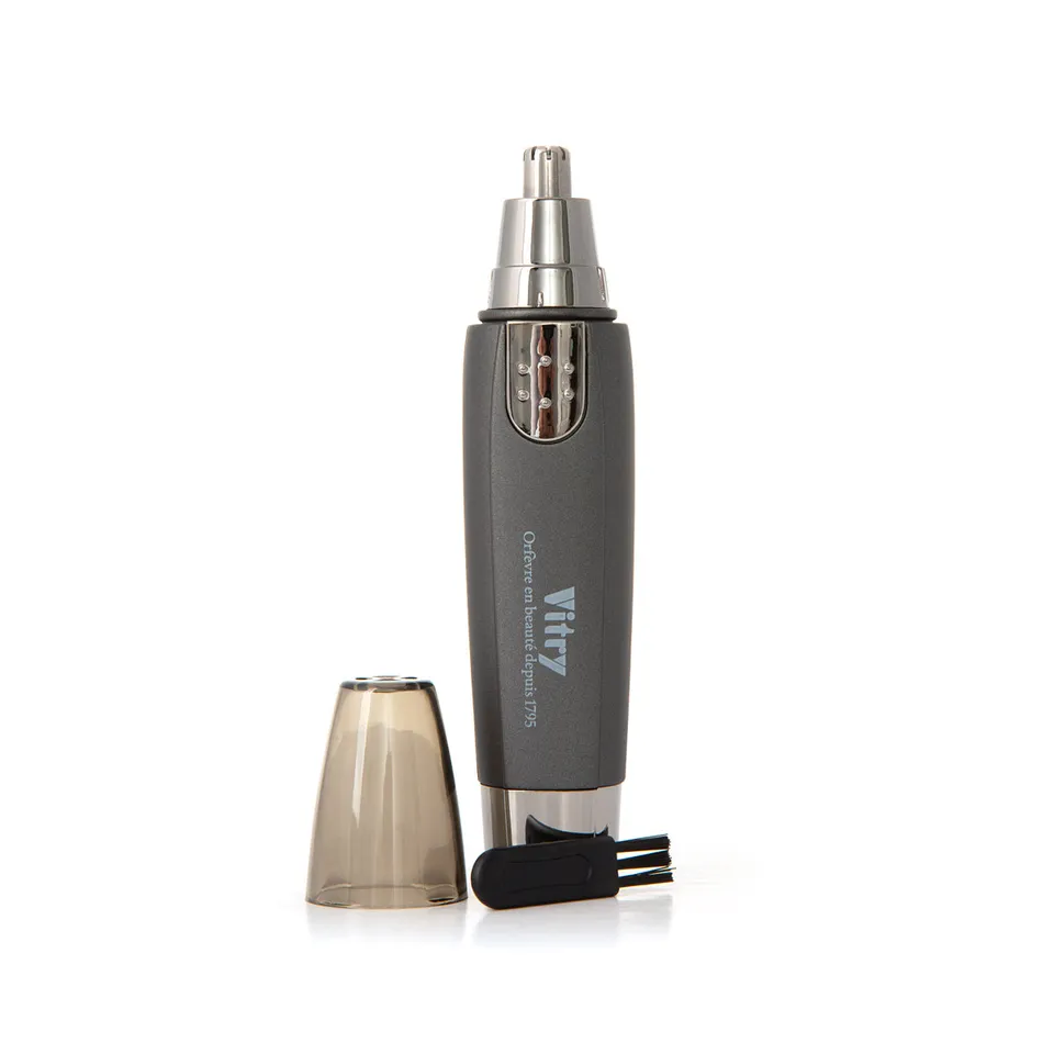 taylor-of-old-bond-street-jermyn-street-nasenhaar-trimmer image 1