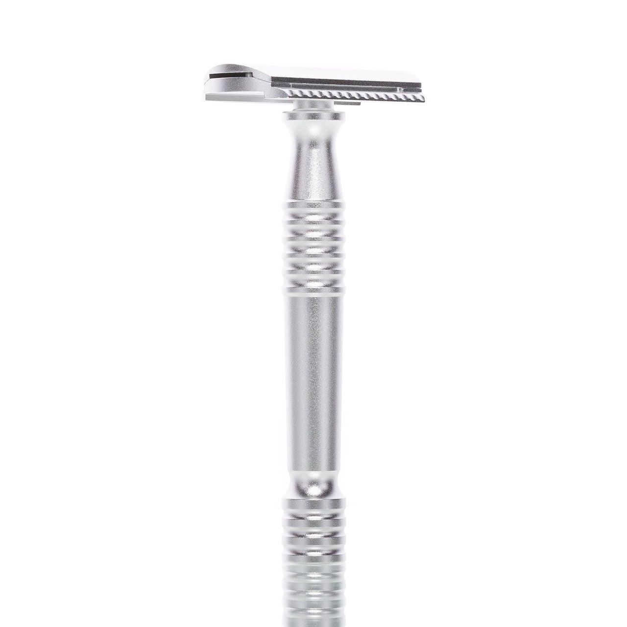 razorock-lupo-rasierhobel-aluminium-geschlossener-kamm image 1
