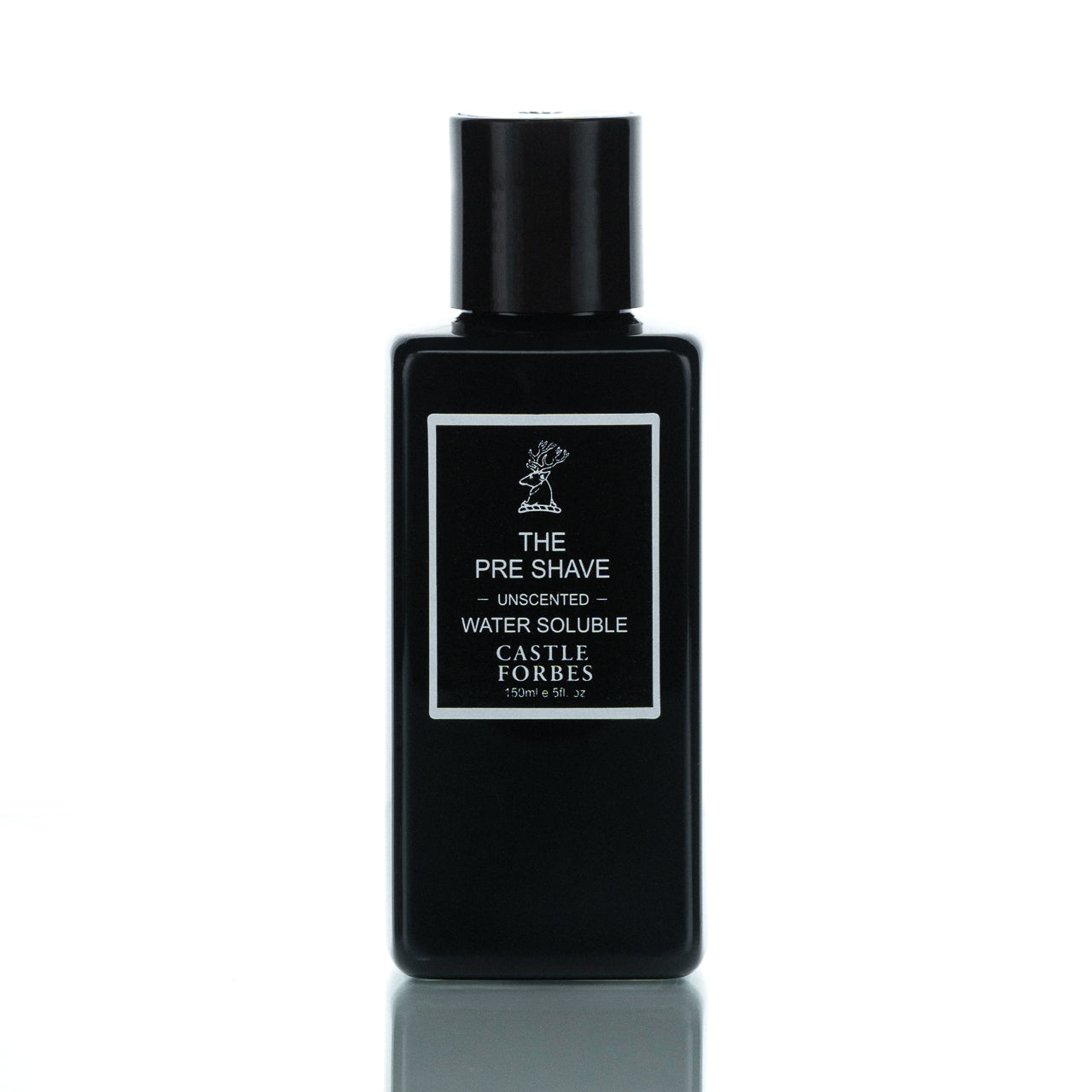 blackbeards-pre-shave-150-ml-rasurvorbereitung-mit-s-mandel-l-calendula-und-kami image 1