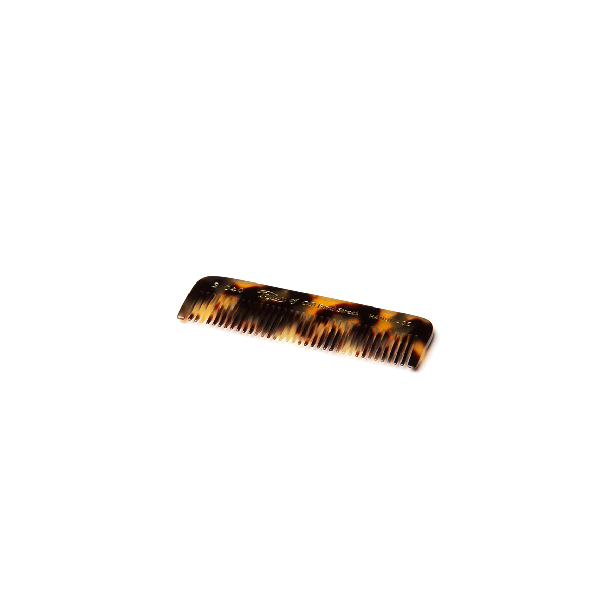 taylor-of-old-bond-street-jermyn-street-schnurrbartkamm-ivory-8cm image 3