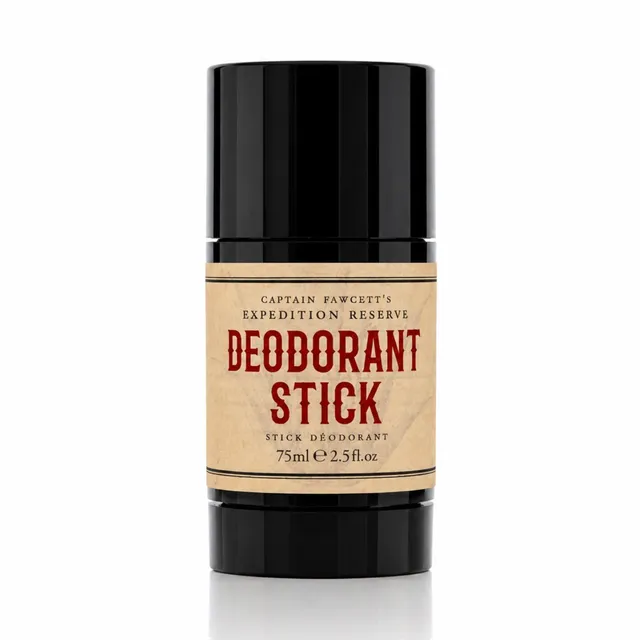captain-fawcett-expedition-reserve-deo-stick-75ml image 1