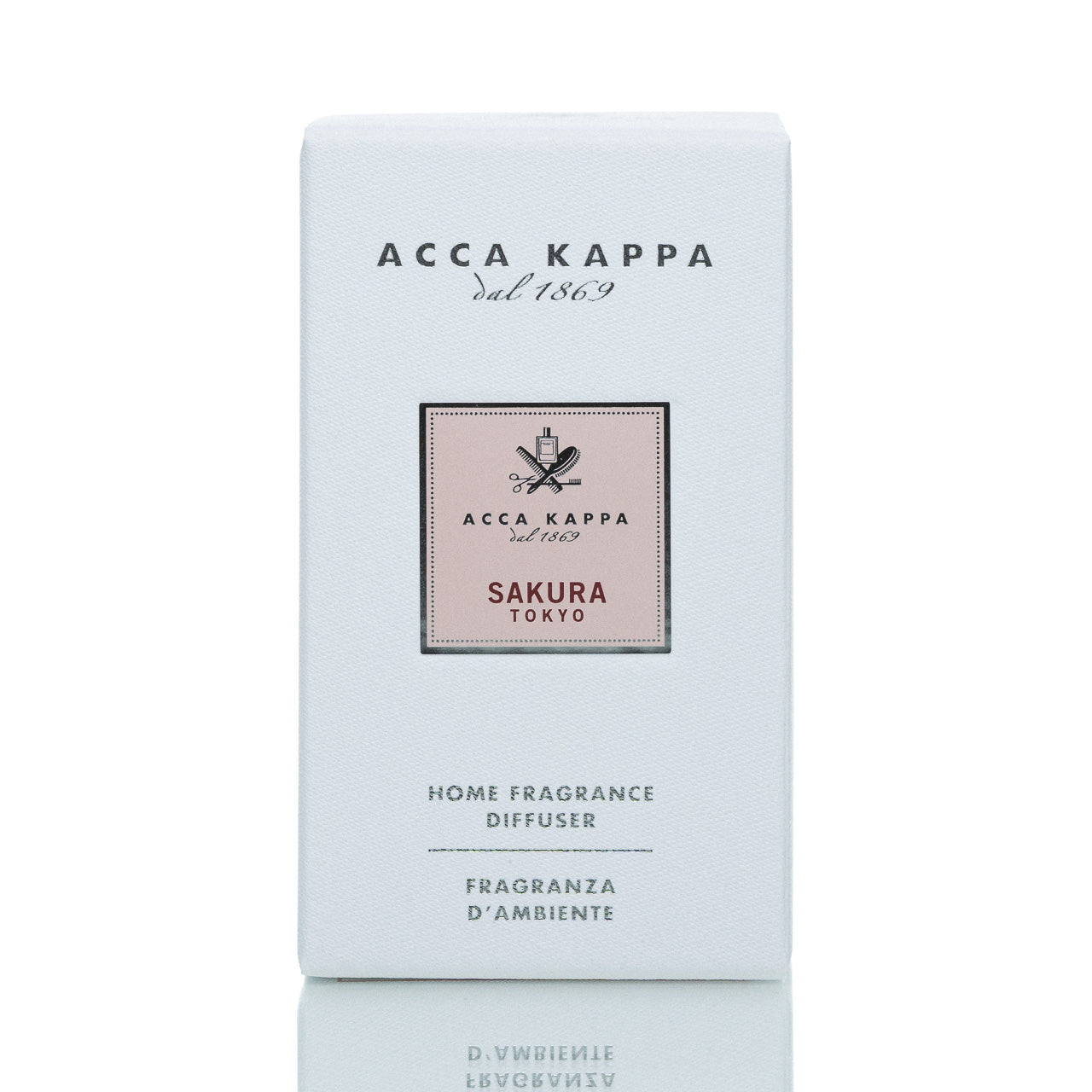 acca-kappa-sakura-tokyo-raumdiffusor-250ml-kirschbl-te image 2