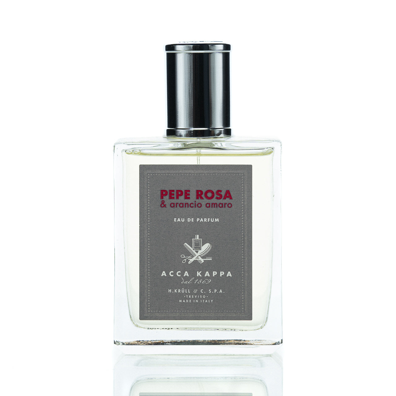 acca-kappa-pepe-rosa-eau-de-parfum-100ml image 1