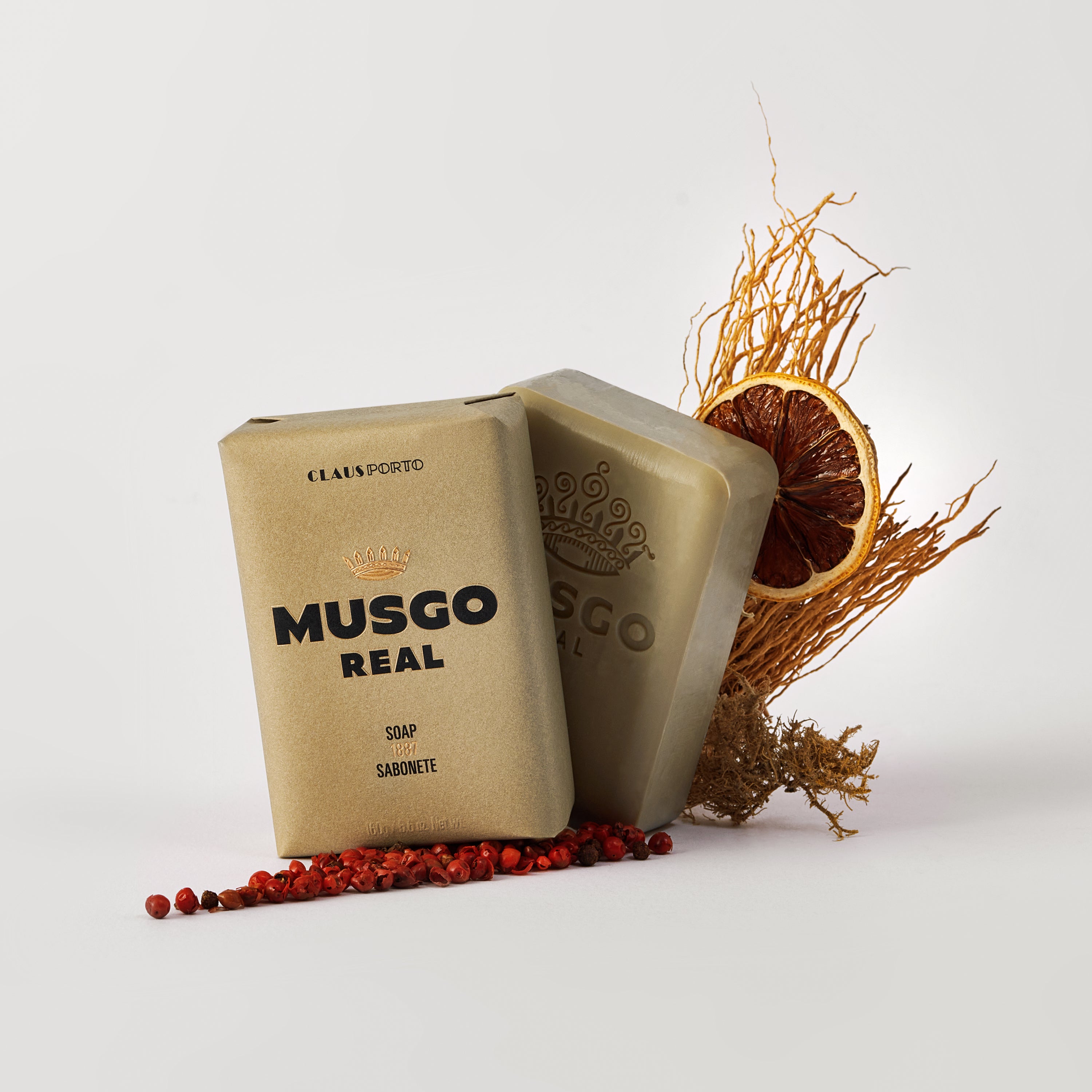 musgo-real-1887-k-rperseife-mit-grapefruit-und-vetiver image 2