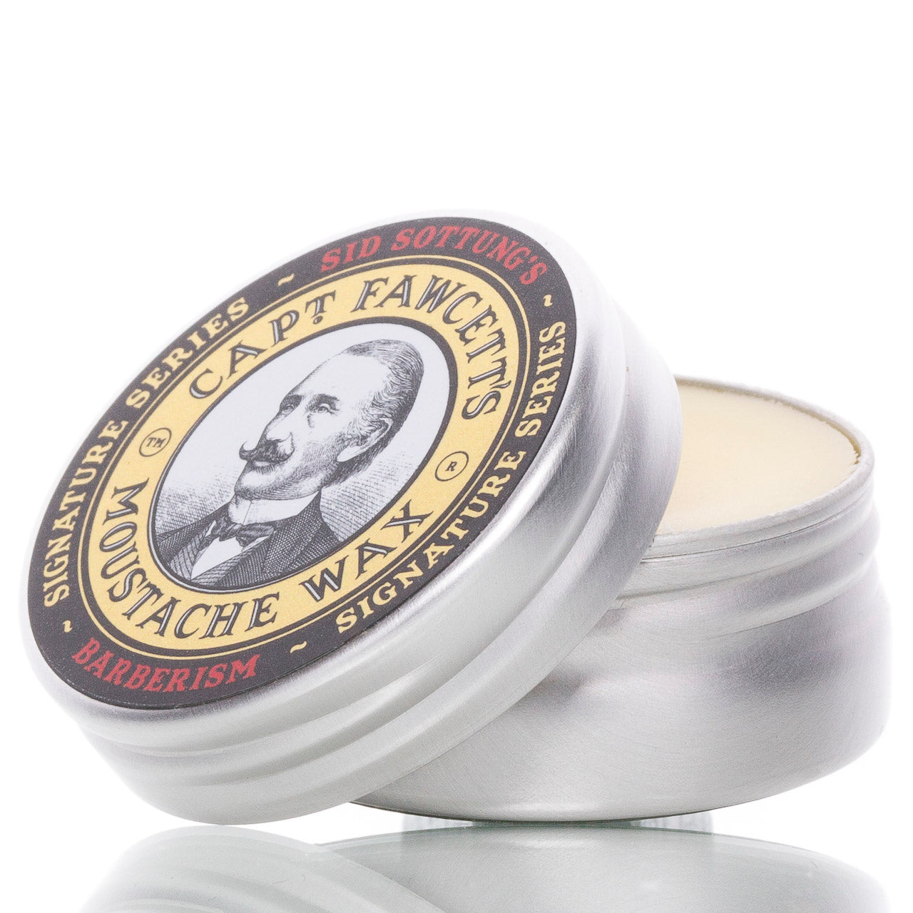 blackbeards-barberism-bartwichse-15ml-starker-halt image 2