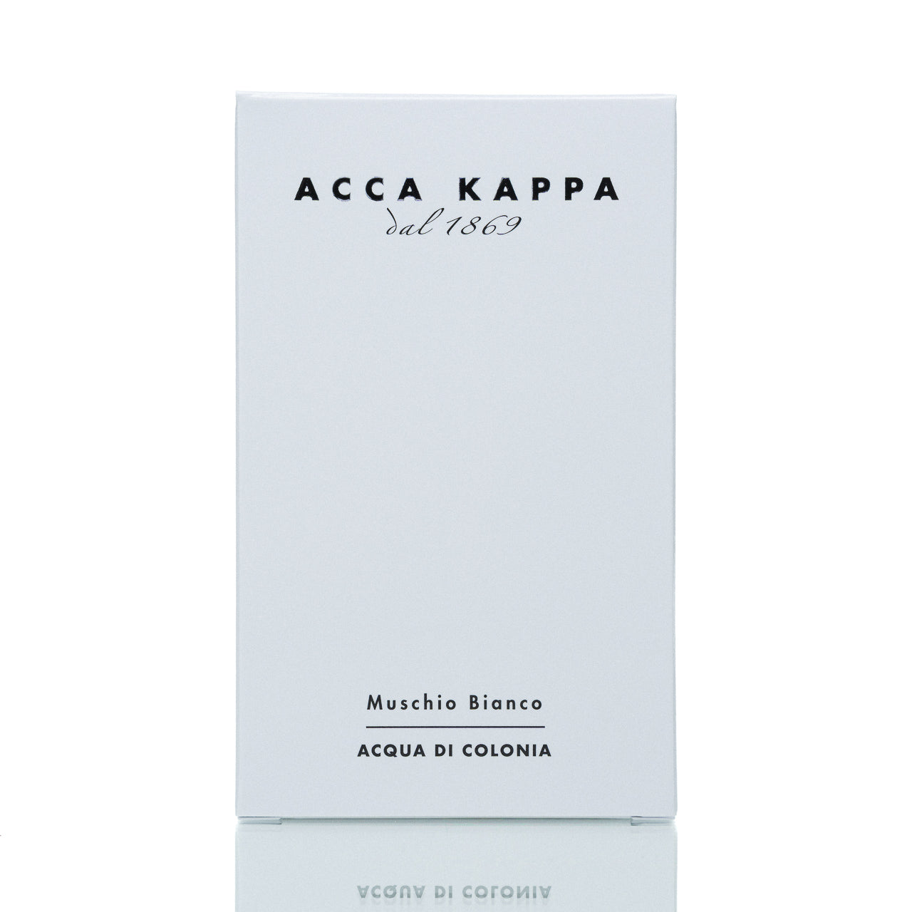 acca-kappa-white-moss-eau-de-cologne-100ml-zitrus image 2