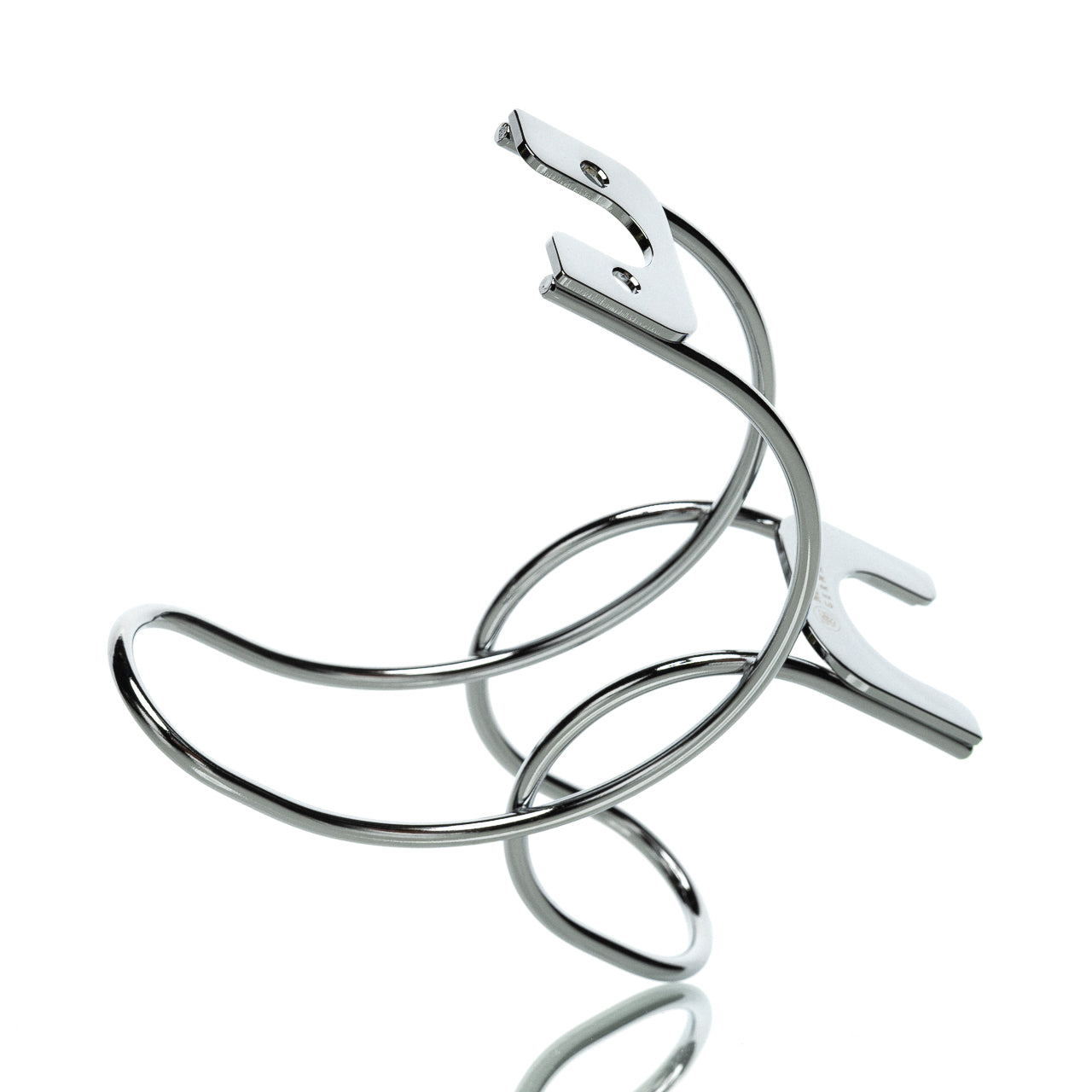 merkur-4002-rasierst-nder-glanzchrom-universal-hobel-pinsel image 4