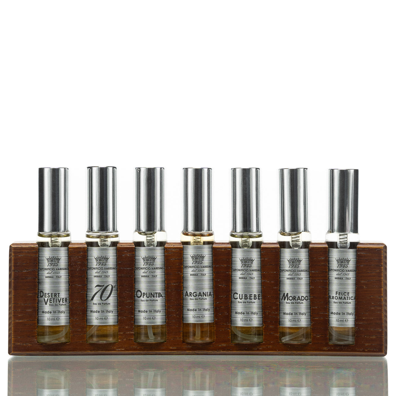 saponificio-varesino-collection-kit-edp-7x10ml-parfumset image 1