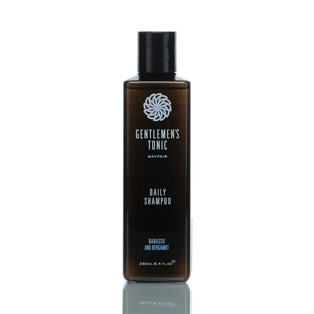 gentlemen-s-tonic-shampoo-250-ml-haarshampoo image 1