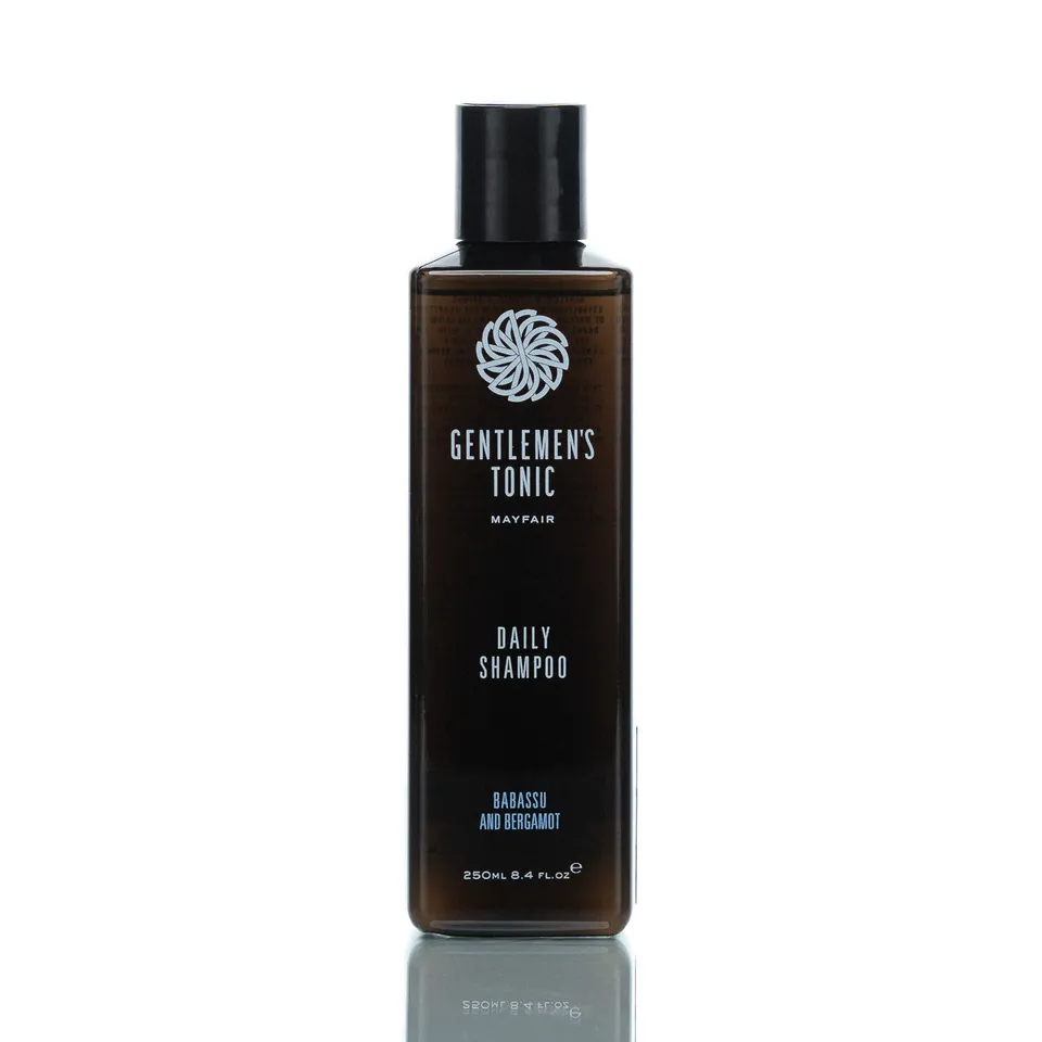 gentlemen-s-tonic-shampoo-250-ml-haarshampoo image 1