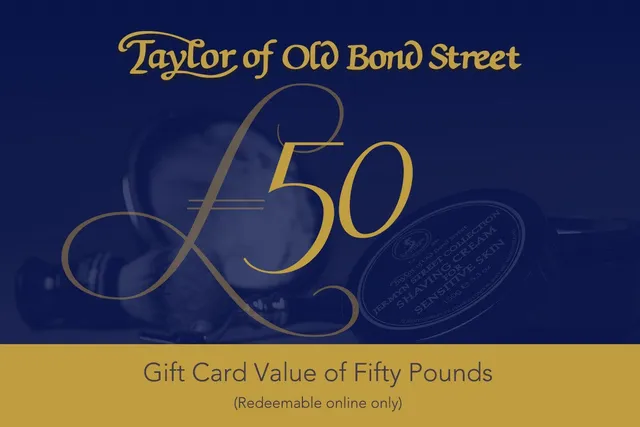 taylor-of-old-bond-street-jermyn-street-geschenkkarte-im-wert-von-50 image 1