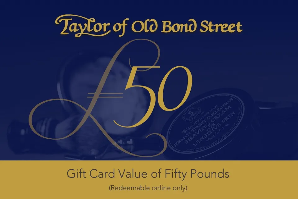 taylor-of-old-bond-street-jermyn-street-geschenkkarte-im-wert-von-50 image 1