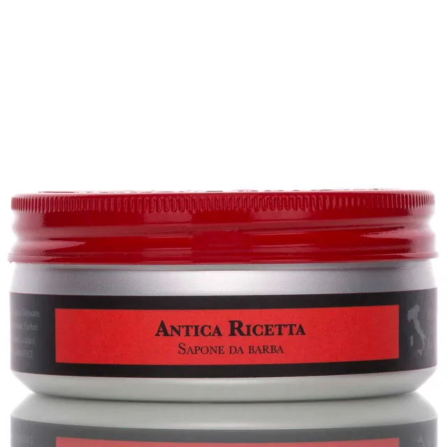 saponificio-bignoli-antica-ricetta-rasierseife-150g image 1
