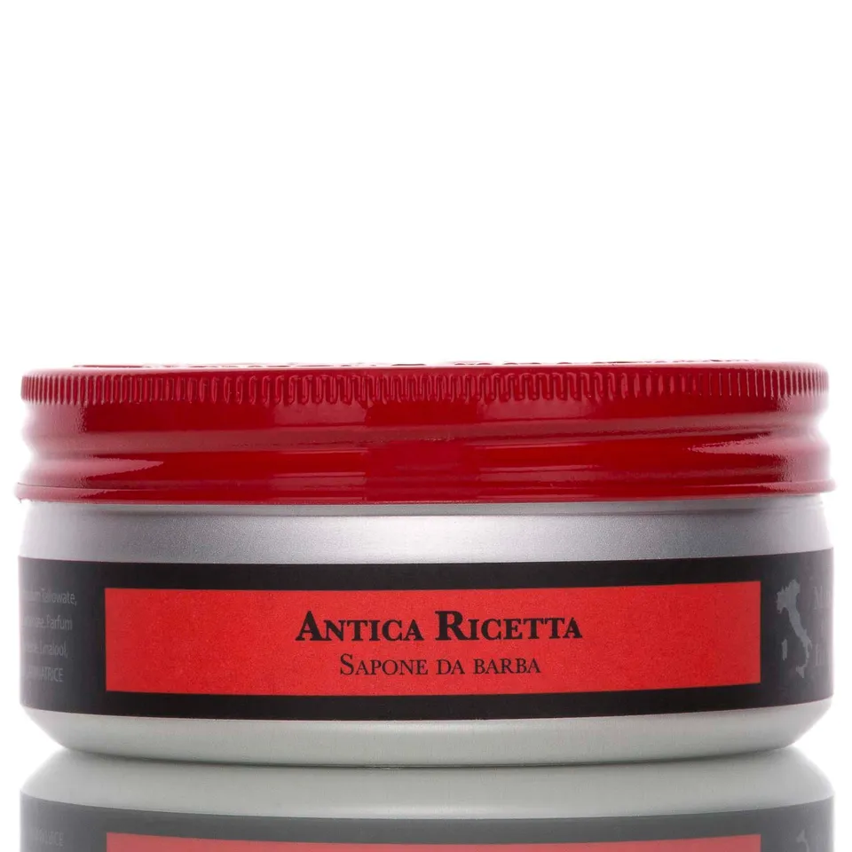 saponificio-bignoli-antica-ricetta-rasierseife-150g image 1