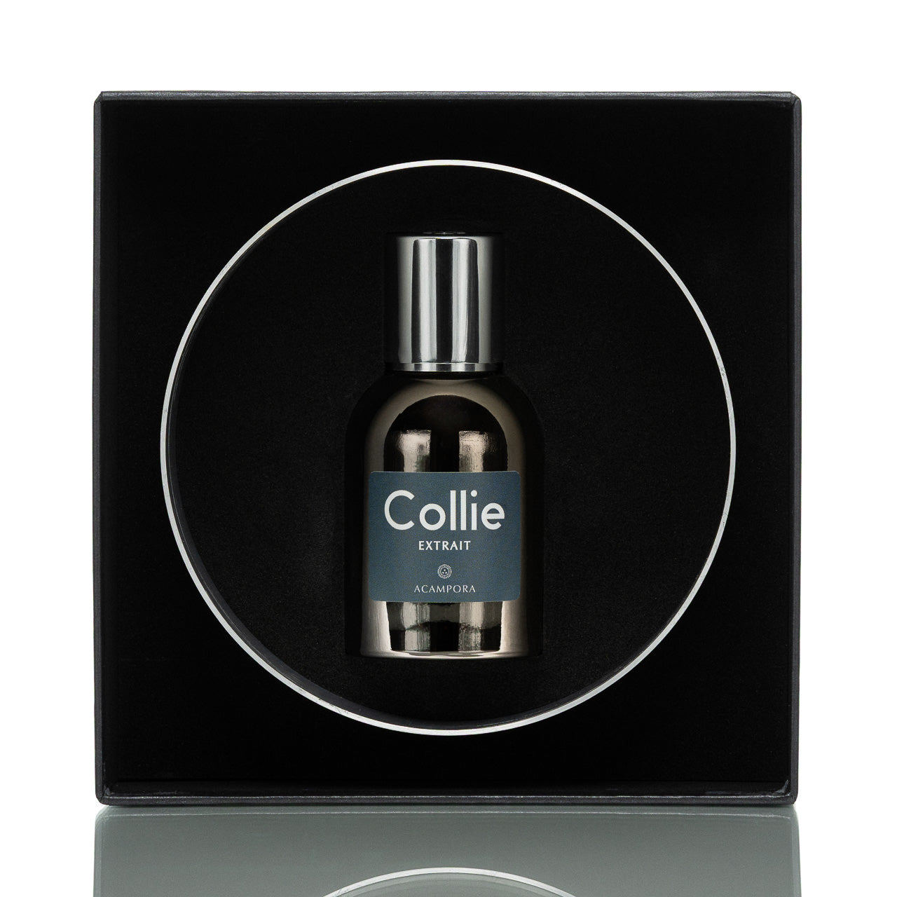 blackbeards-d-fte-extrait-de-parfum-collie-50-ml-cologne image 3