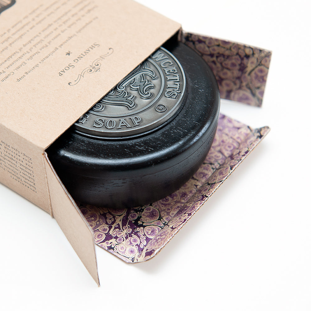 captain-fawcett-luxurious-shaving-soap-rasierseife-expedition image 2