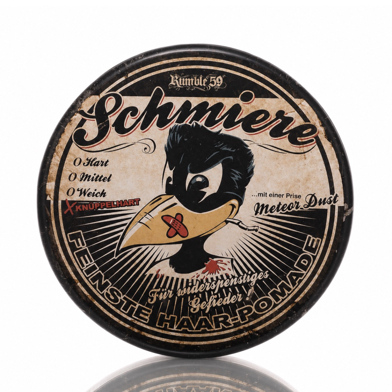 schmiere-pomade-kn-ppelhart-lbasiert-140-ml-starker-halt image 2