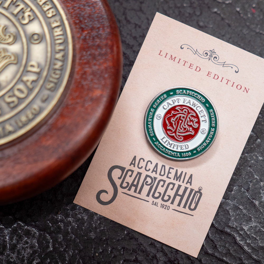 captain-fawcett-scapicchio-shaving-soap-rasierseife-feige image 2