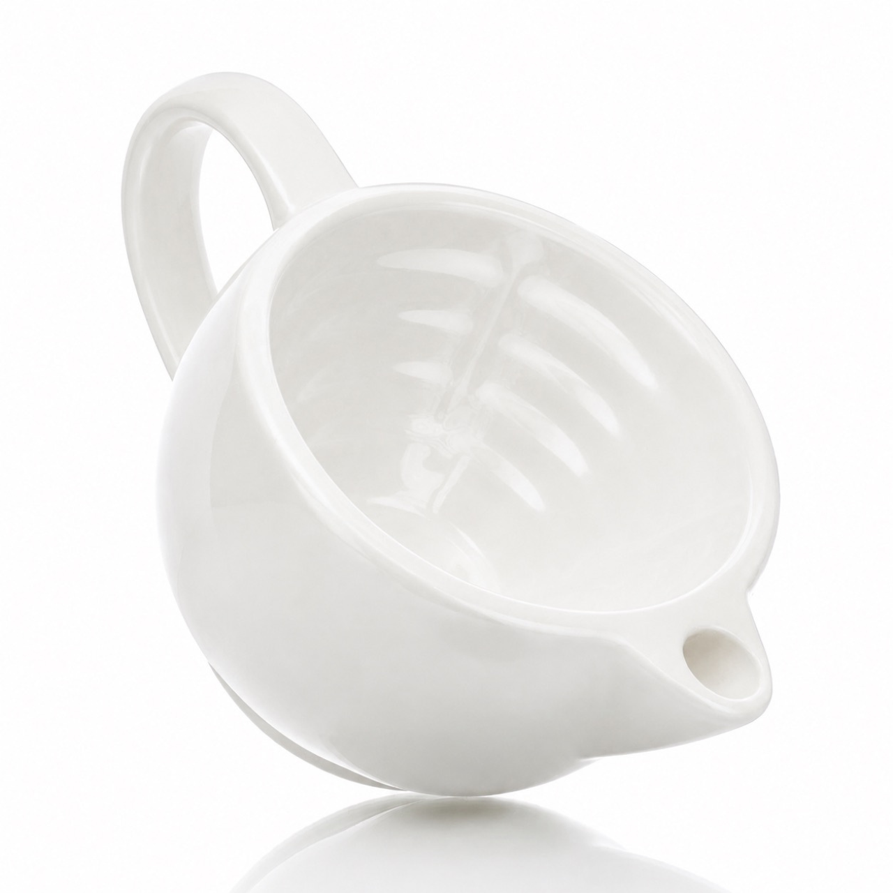 the-goodfellas-smile-scuttle-rasierschale-keramik-wei-henkel image 1