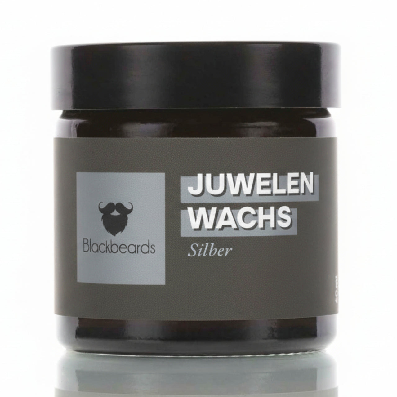 blackbeards-juwelenwachs-silber-wachs-duftfrei image 1