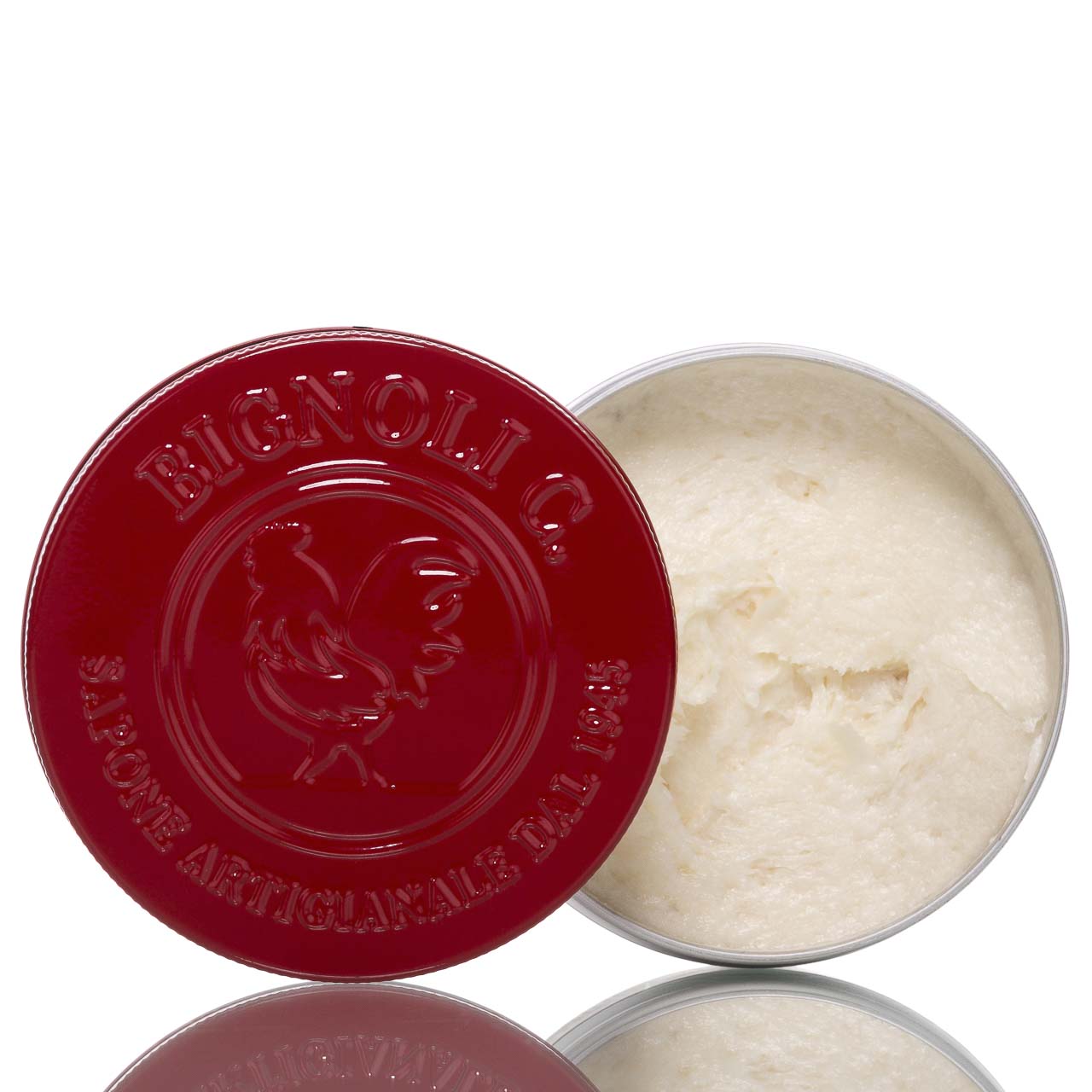 saponificio-bignoli-antica-ricetta-rasierseife-150g image 2