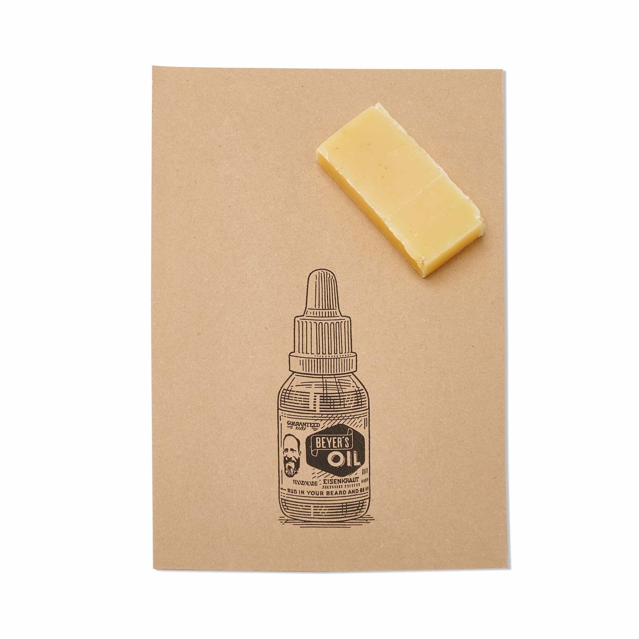 beyer-s-oil-verbena-bartseife-85g-eisenkraut-fest image 5