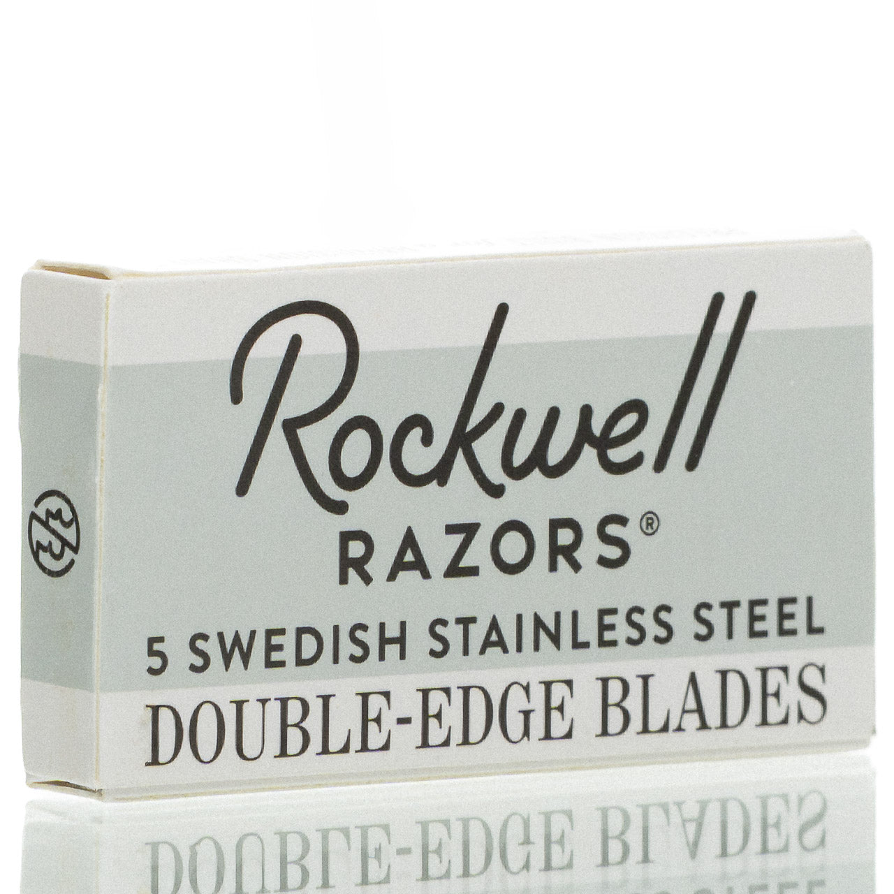 rockwell-swedish-stainless-rasierklingen-100-stk-double-edge image 1