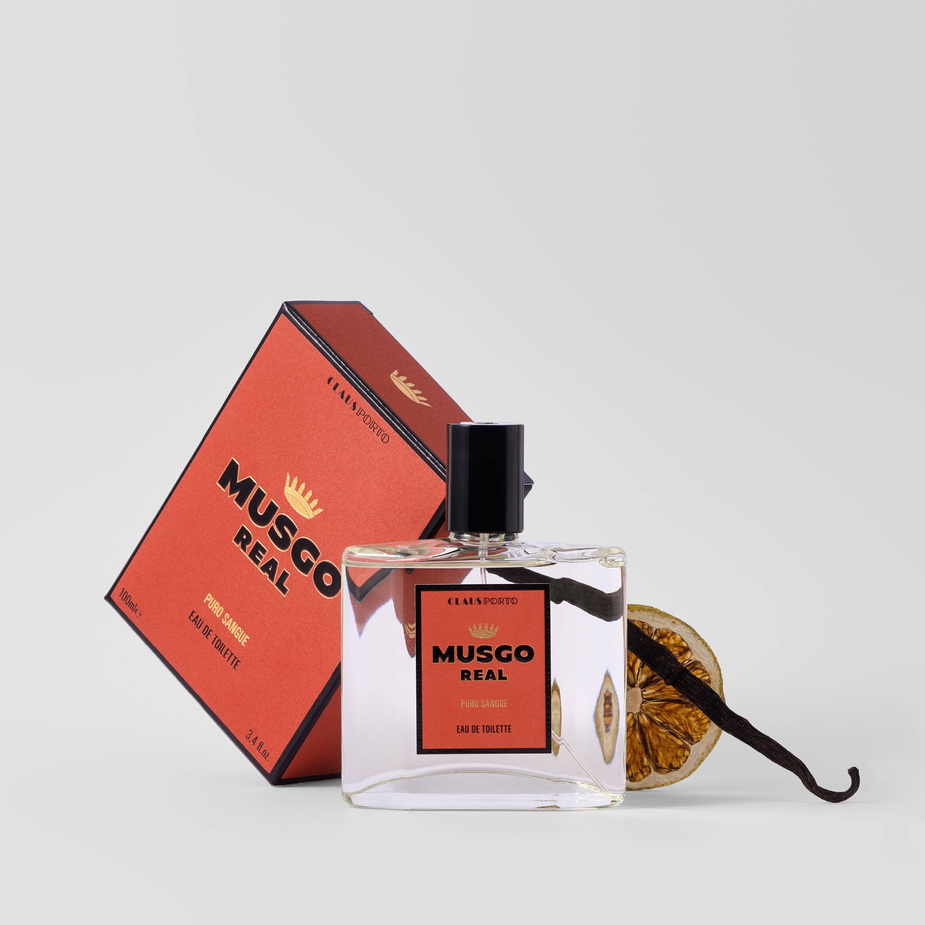 musgo-real-puro-sangue-eau-de-toilette-herrenduft-zitrus-leder image 2