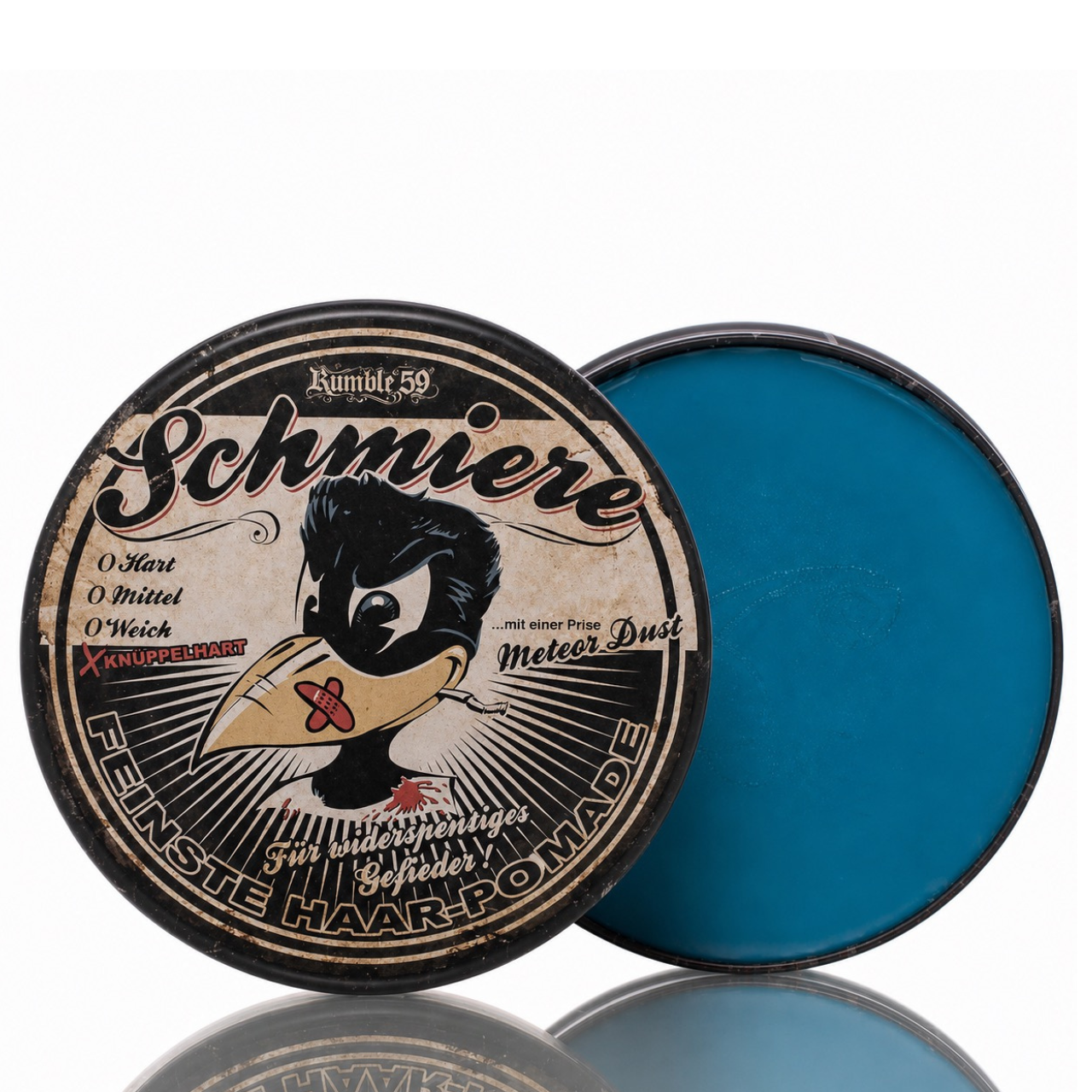 schmiere-pomade-kn-ppelhart-lbasiert-140-ml-starker-halt image 1
