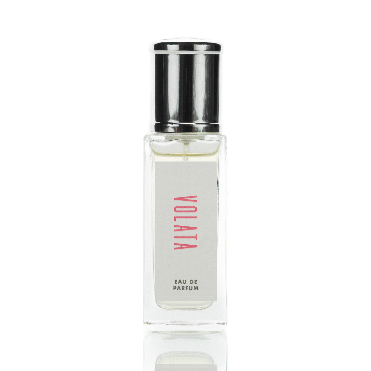 acca-kappa-volata-eau-de-parfum-100ml-bergamotte-iris image 4
