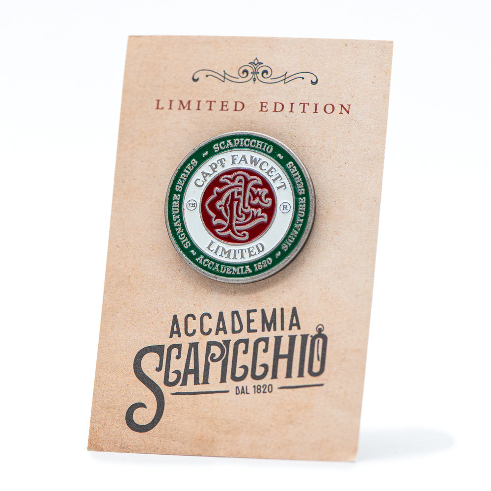 captain-fawcett-scapicchio-shaving-soap-rasierseife-feige image 3