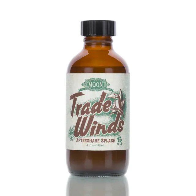 moon-soaps-trade-winds-after-shave-118ml-mit-aloe-vera image 1