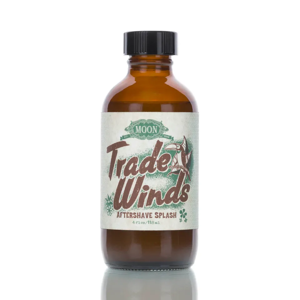 moon-soaps-trade-winds-after-shave-118ml-mit-aloe-vera image 1