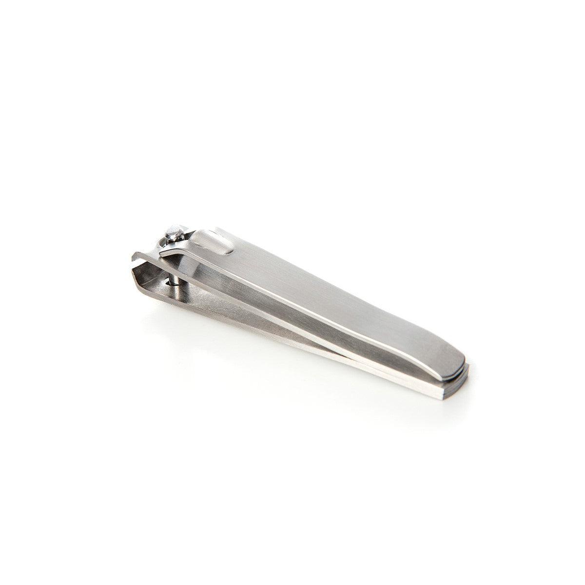 taylor-of-old-bond-street-jermyn-street-nagelknipser-edelstahl-gro image 1