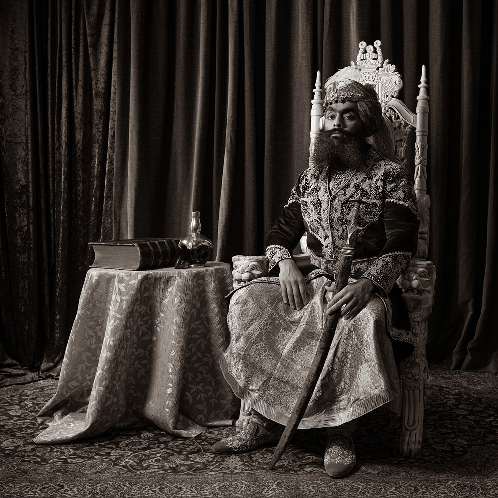 captain-fawcett-maharajah-bart-l-10ml-reiseflasche-rose-leder image 4