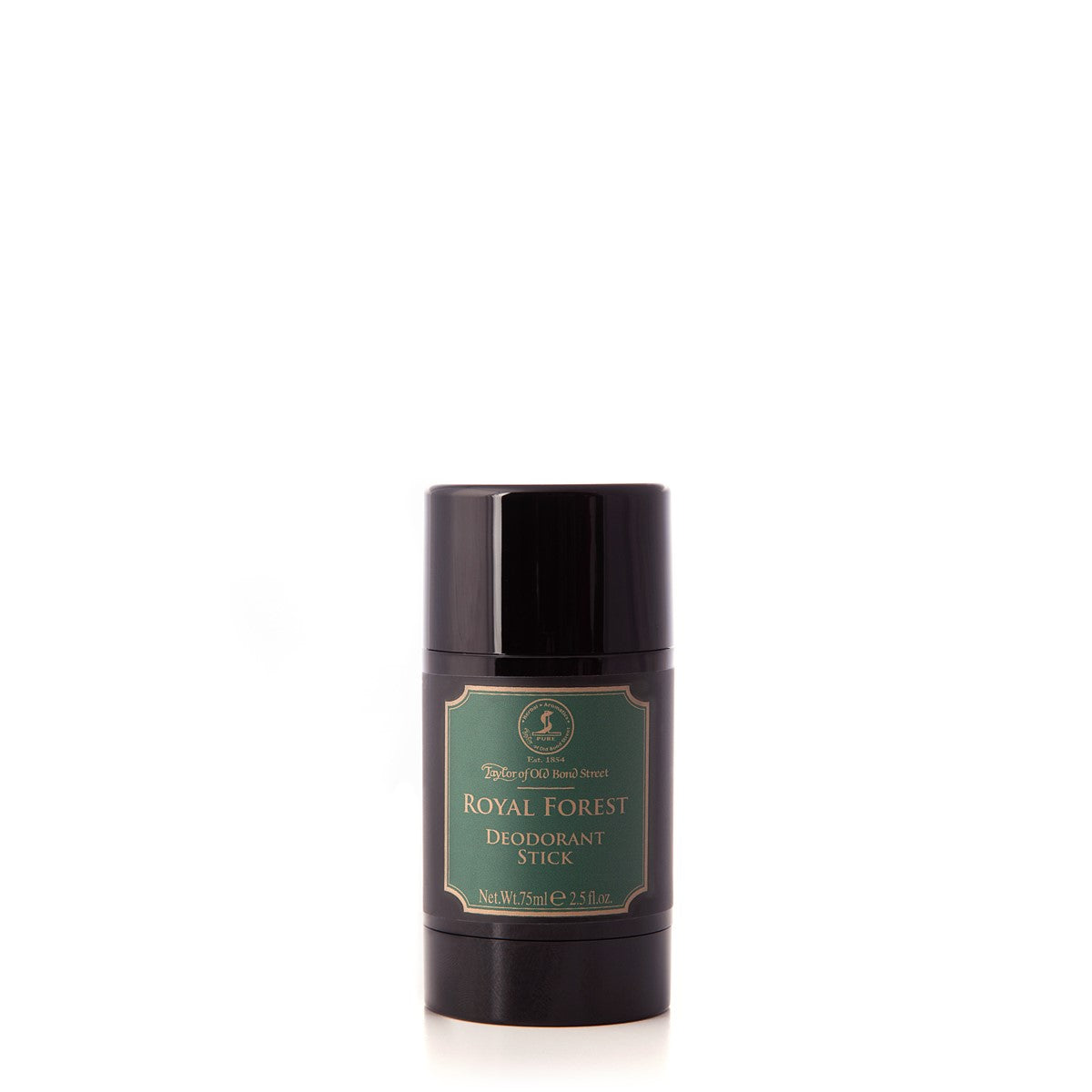 taylor-of-old-bond-street-royal-forest-deo-stick-75-ml-ohne-alu image 1