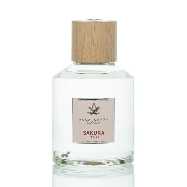 acca-kappa-sakura-tokyo-raumdiffusor-250ml-kirschbl-te image 1