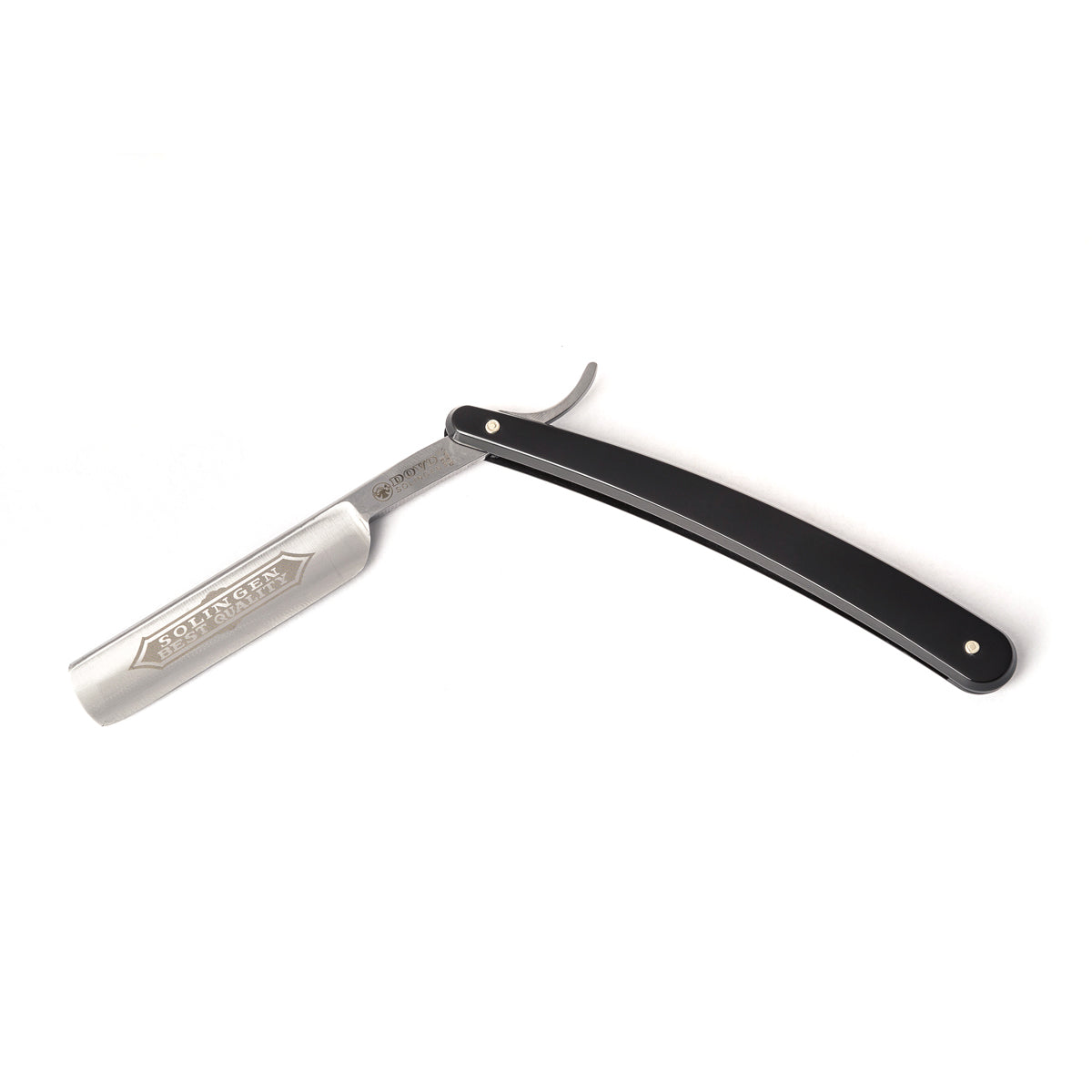 taylor-of-old-bond-street-sandalwood-black-straight-razor-rasierer-5-8 image 1