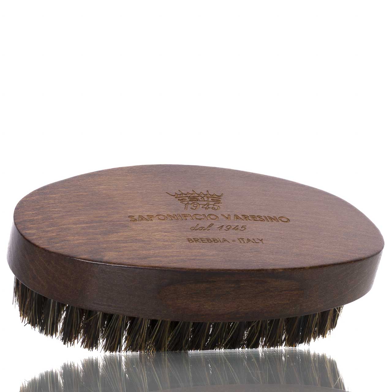 saponificio-varesino-bartb-rste-buchenholz-beard-brush image 1