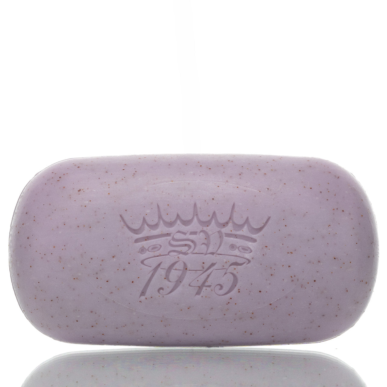 saponificio-varesino-lavender-peeling-seife-300g-mandel image 2