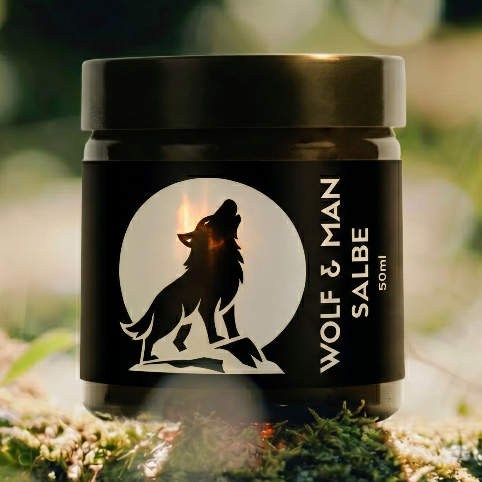 f-r-den-wolf-pfotensalbe-pfoten-nase-50ml-vegan image 2
