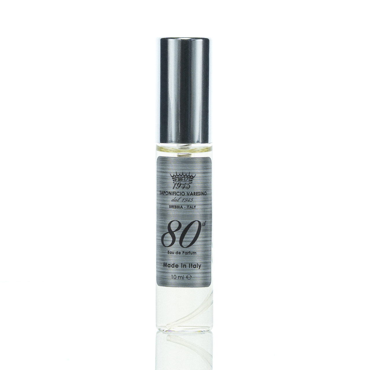 saponificio-varesino-80th-anniversary-eau-de-parfum-10-ml image 4
