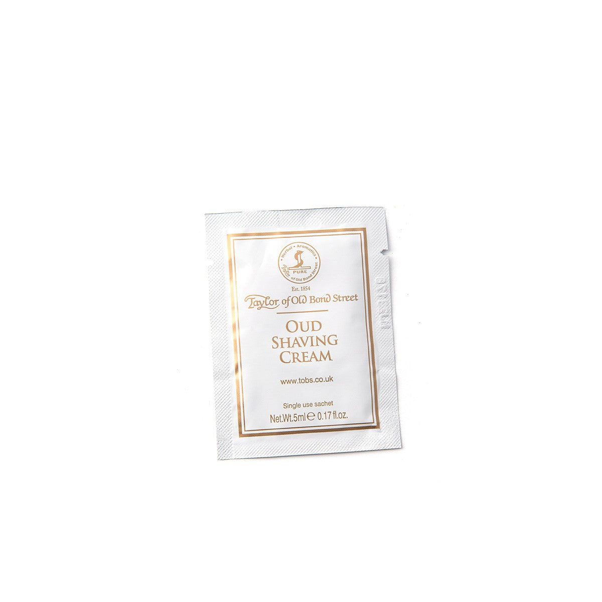 taylor-of-old-bond-street-sandalwood-rasiercreme-probe-5-ml-2 image 3